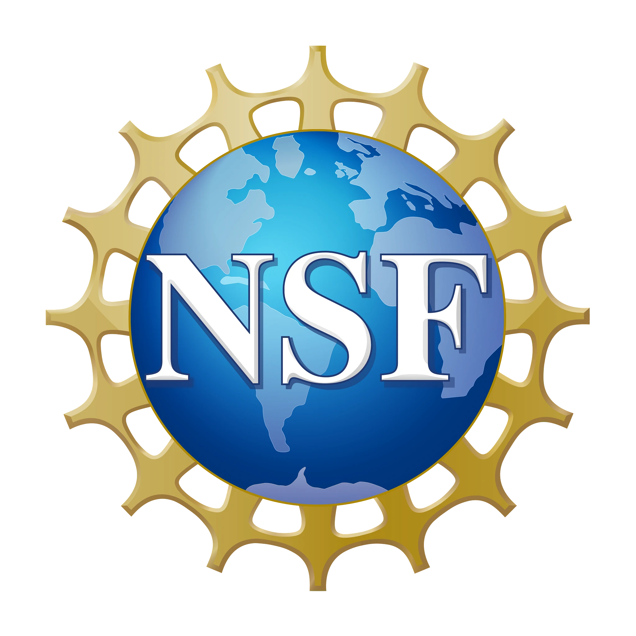NSF-Logo