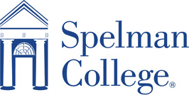 Spelman College logo